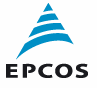 epcos